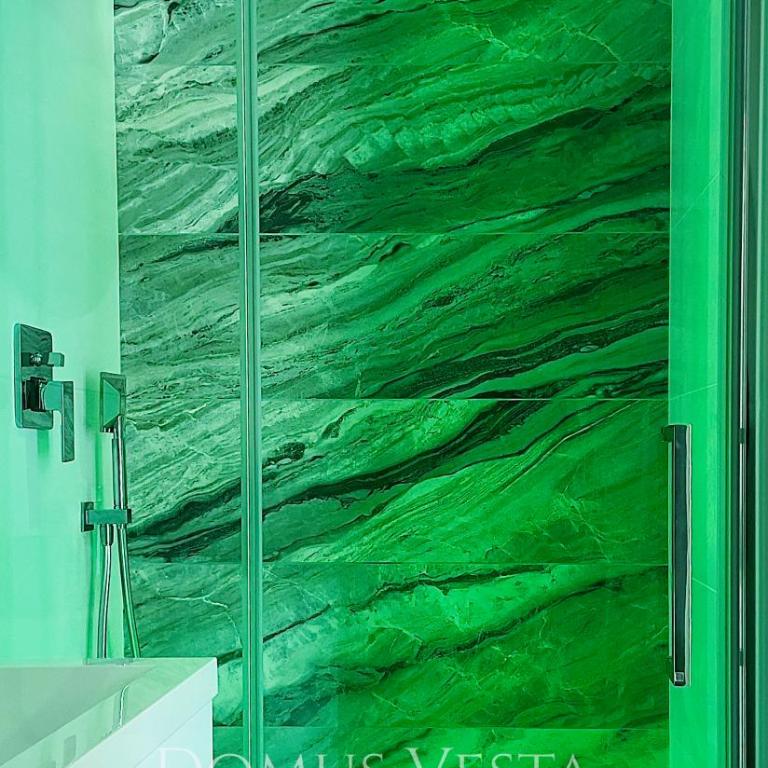 Domus Vesta - Luxury Home - Casa con 1 Camera da Letto - 16