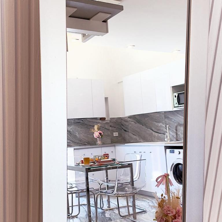 Domus Vesta - Luxury Home - Casa con 1 Camera da Letto - 20