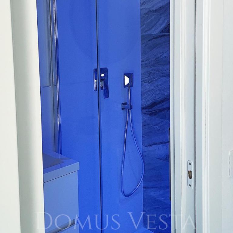 Domus Vesta - Luxury Home - Casa con 1 Camera da Letto - 19