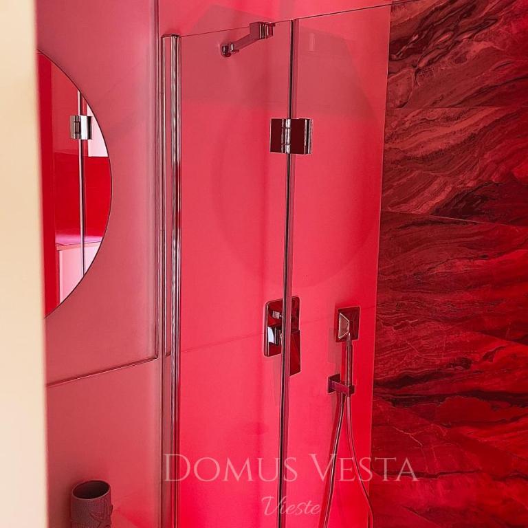 Domus Vesta - Luxury Home - Casa con 1 Camera da Letto - 23