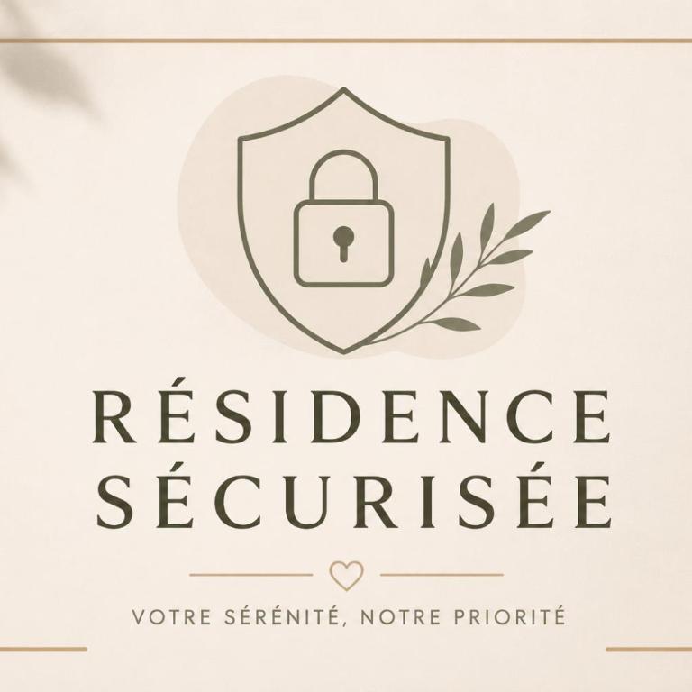 Appartement en centre ville - Apartamento de 2 dormitorios - 7