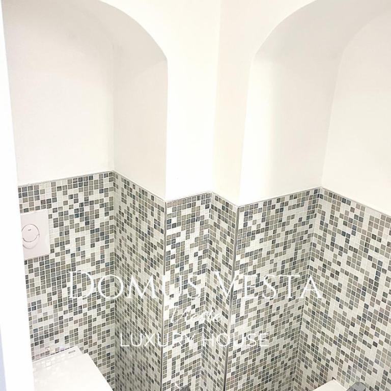 Domus Vesta - Luxury Home - Casa con 1 Camera da Letto - 36