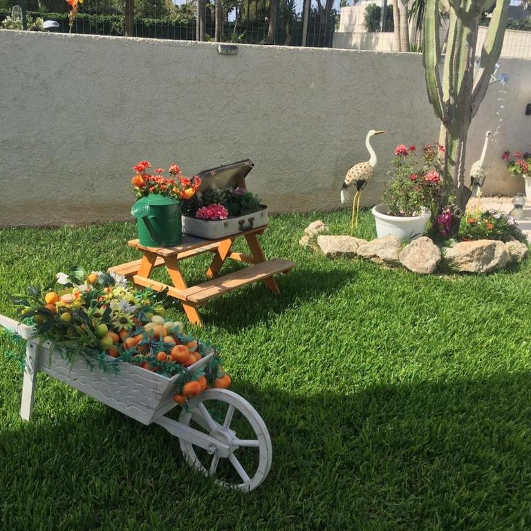 Sweet Holiday House - Appartamento con 3 Camere da Letto - 45