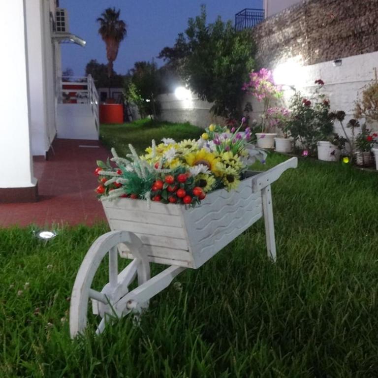 Sweet Holiday House - Appartamento con 3 Camere da Letto - 44