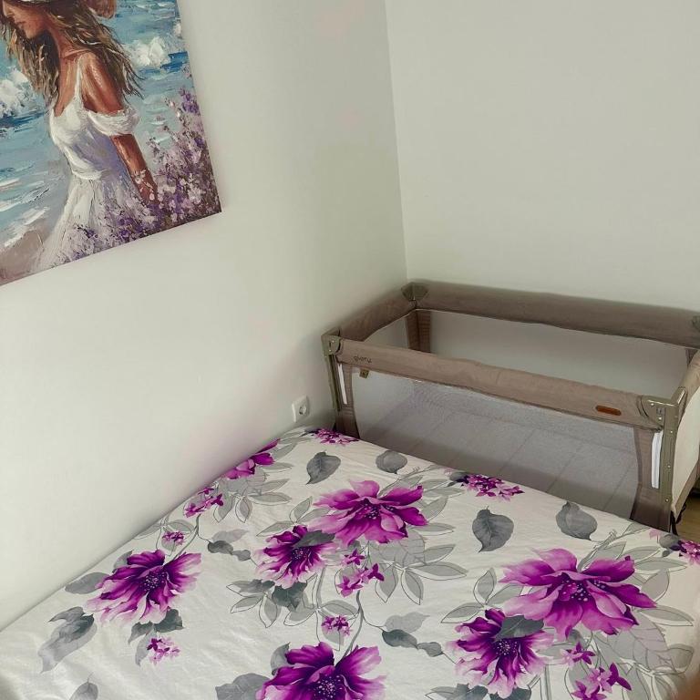 Apartman Valentina - Apartman sa 2 Spavaće Sobe - 14