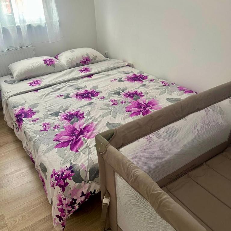 Apartman Valentina - Apartman sa 2 Spavaće Sobe - 15