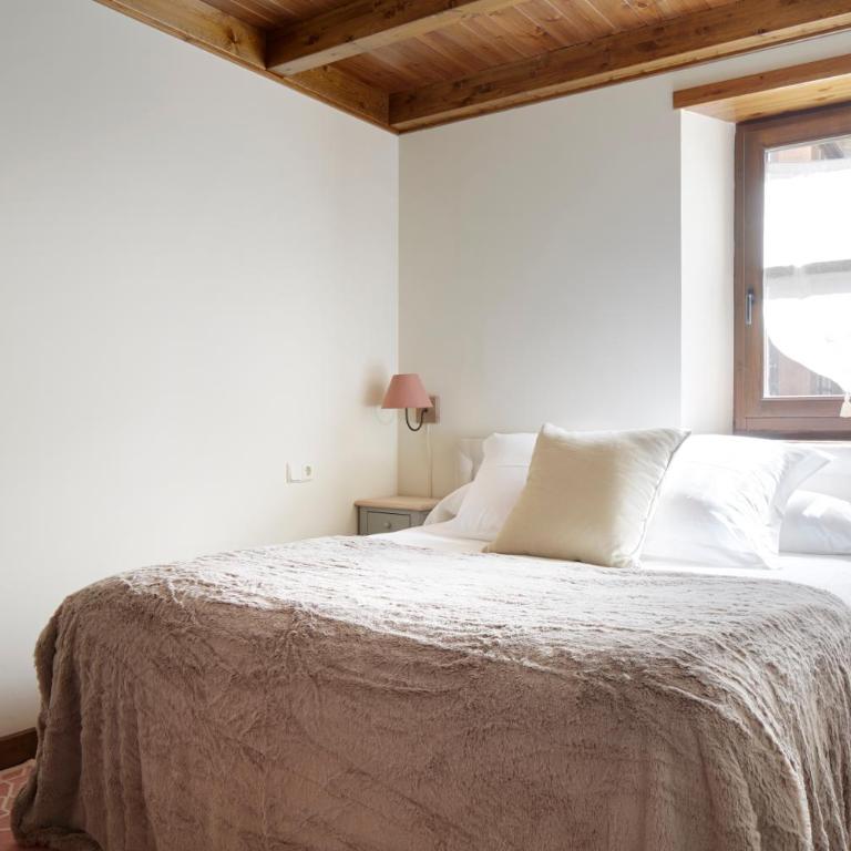 Val de Ruda 46 by FeelFree Rentals - Apartamento de 3 dormitorios - 6