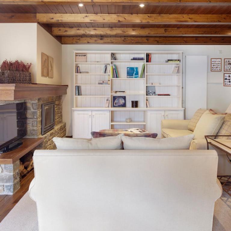 Val de Ruda 46 by FeelFree Rentals - Apartamento de 3 dormitorios - 5