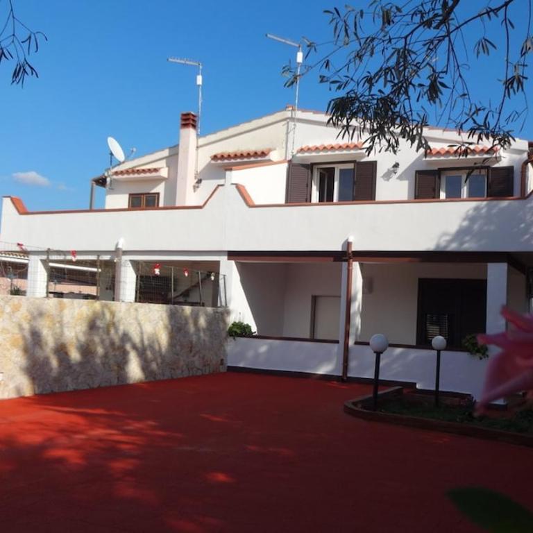 Sweet Holiday House - Appartamento con 3 Camere da Letto - 2