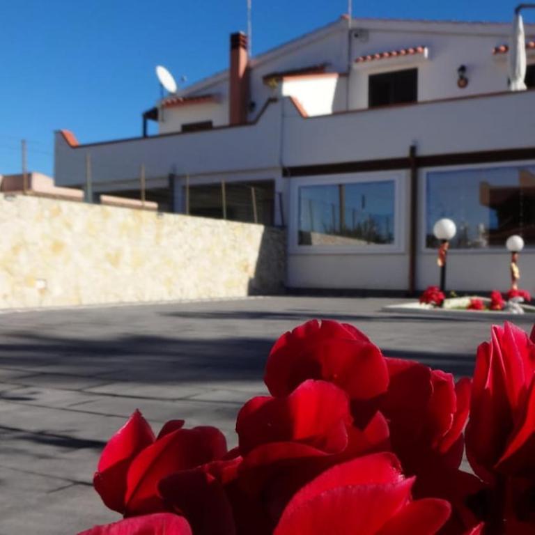 Sweet Holiday House - Appartamento con 3 Camere da Letto - 7