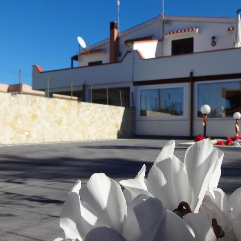 Sweet Holiday House - Appartamento con 3 Camere da Letto - 6