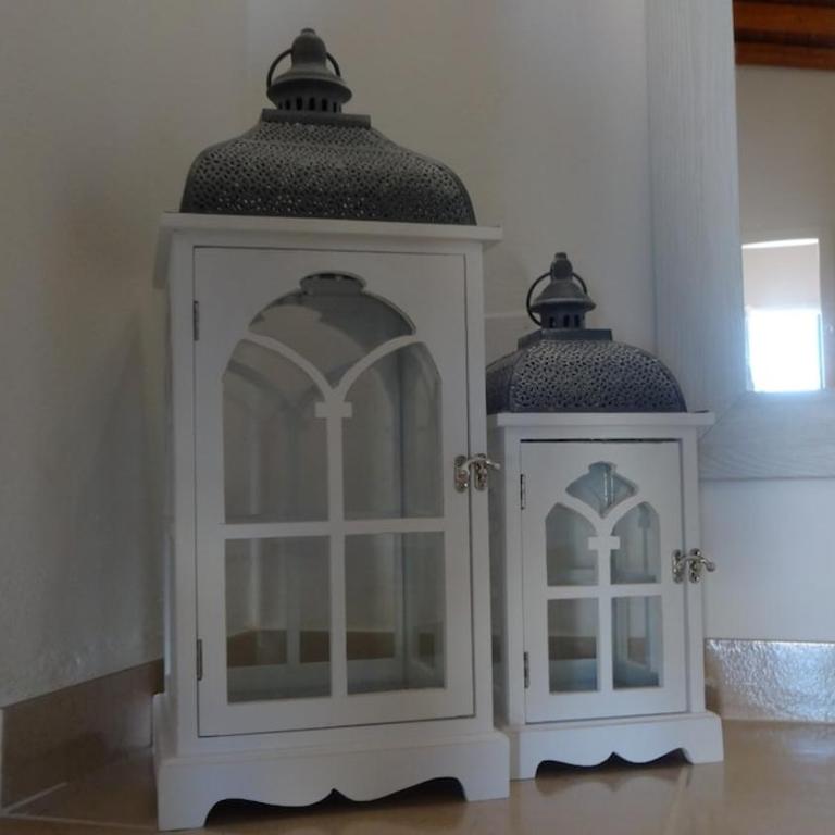 Sweet Holiday House - Appartamento con 3 Camere da Letto - 30