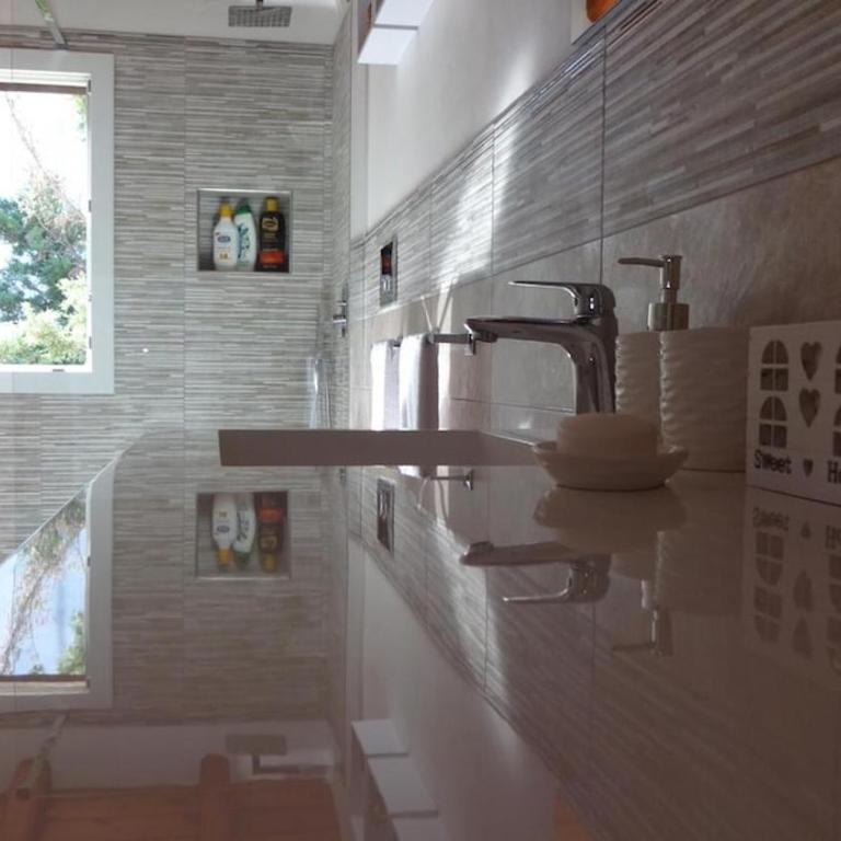 Sweet Holiday House - Appartamento con 3 Camere da Letto - 26