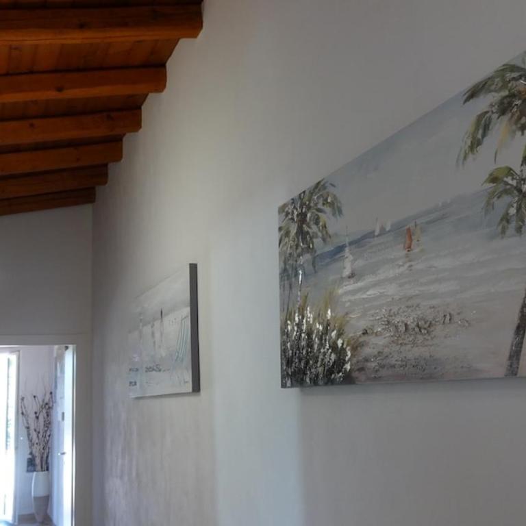 Sweet Holiday House - Appartamento con 3 Camere da Letto - 25