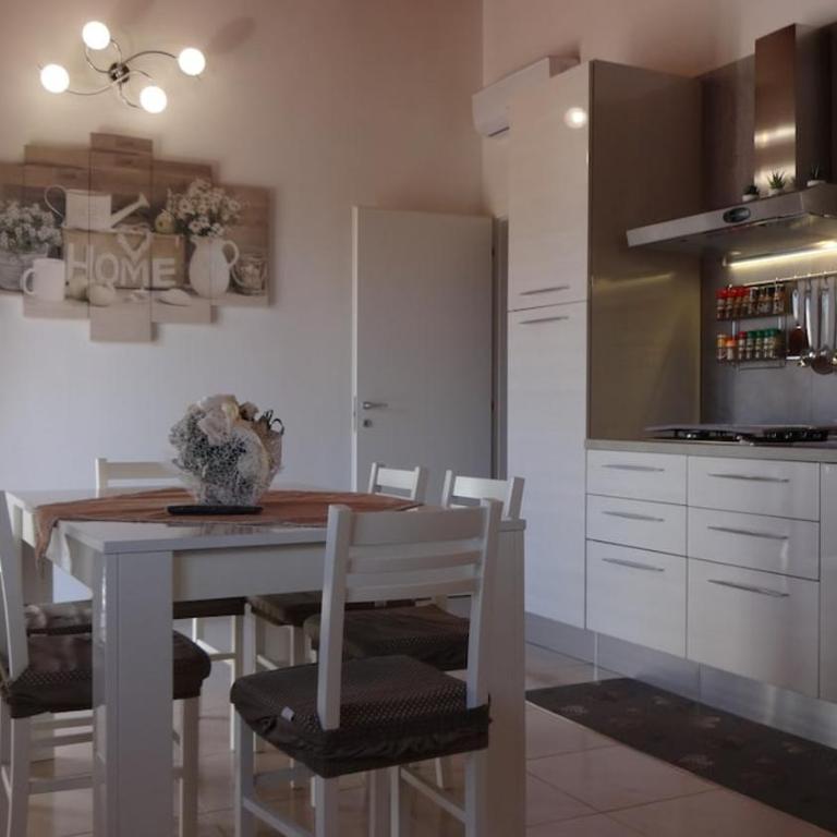 Sweet Holiday House - Appartamento con 3 Camere da Letto - 23