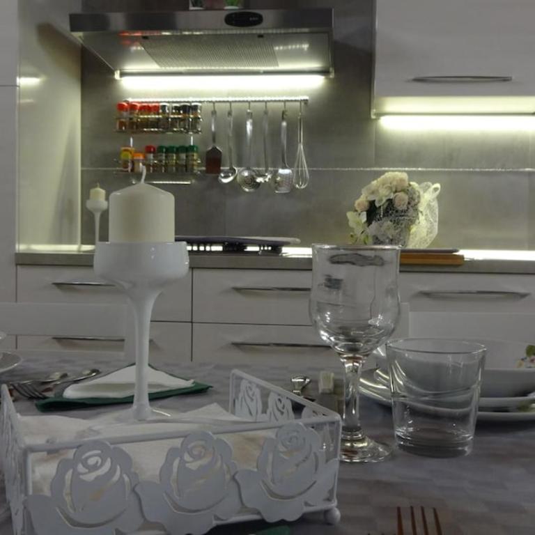 Sweet Holiday House - Appartamento con 3 Camere da Letto - 20