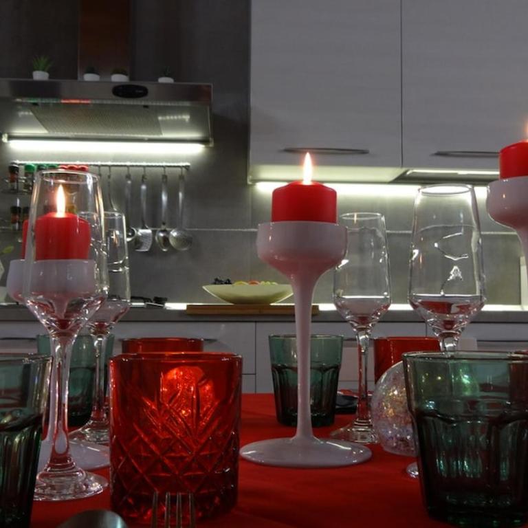 Sweet Holiday House - Appartamento con 3 Camere da Letto - 17