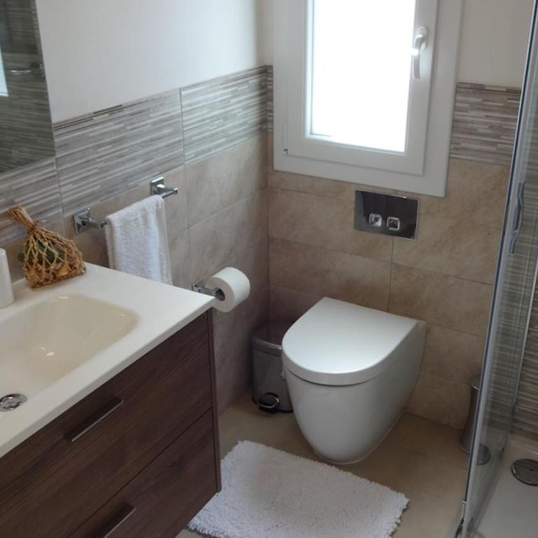 Sweet Holiday House - Appartamento con 3 Camere da Letto - 16