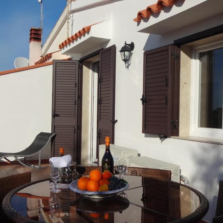 Sweet Holiday House - Appartamento con 3 Camere da Letto - 14
