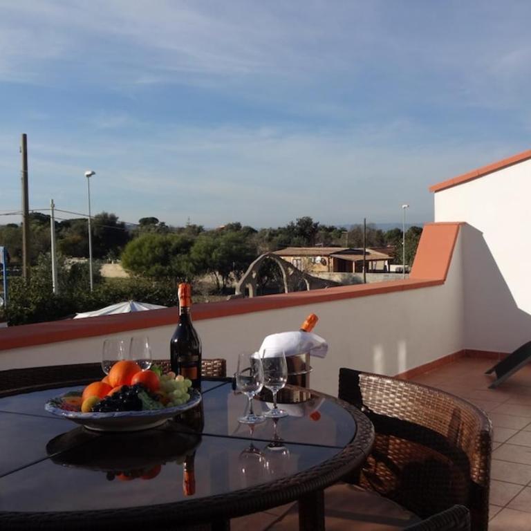 Sweet Holiday House - Appartamento con 3 Camere da Letto - 13