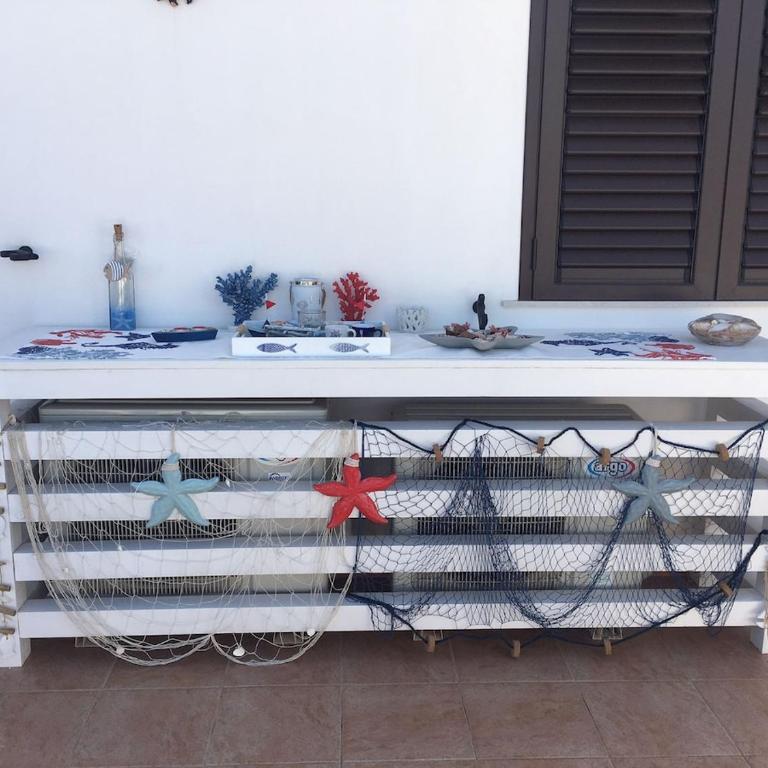 Sweet Holiday House - Appartamento con 3 Camere da Letto - 10