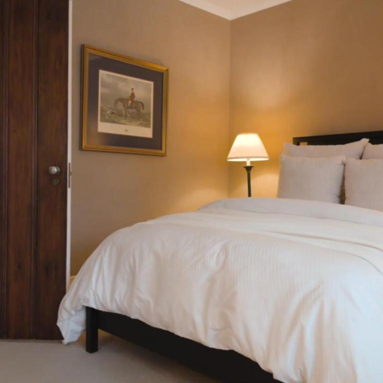 Residence Villa Mare Blu - Chalet con 3 Camere da Letto - 8
