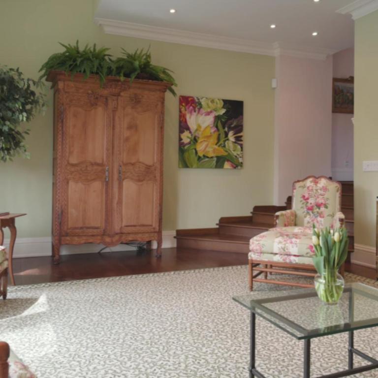 Residence Villa Mare Blu - Chalet con 3 Camere da Letto - 26