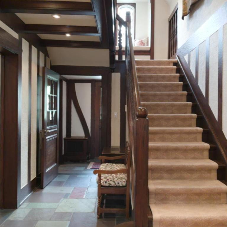 Residence Villa Mare Blu - Chalet con 3 Camere da Letto - 29