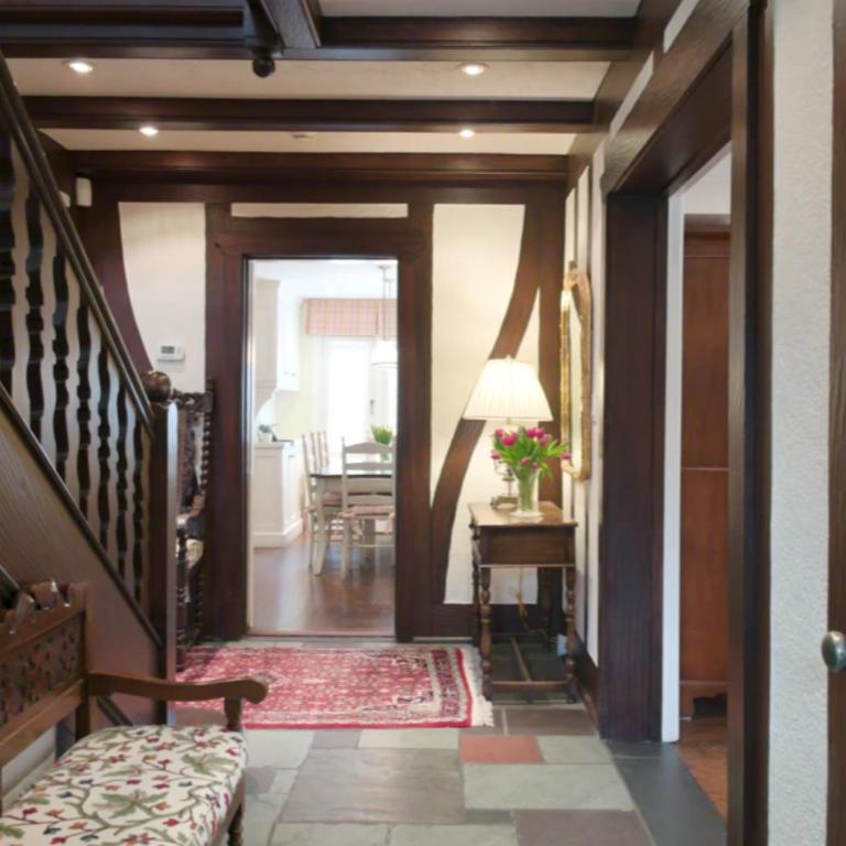 Residence Villa Mare Blu - Chalet con 3 Camere da Letto - 30