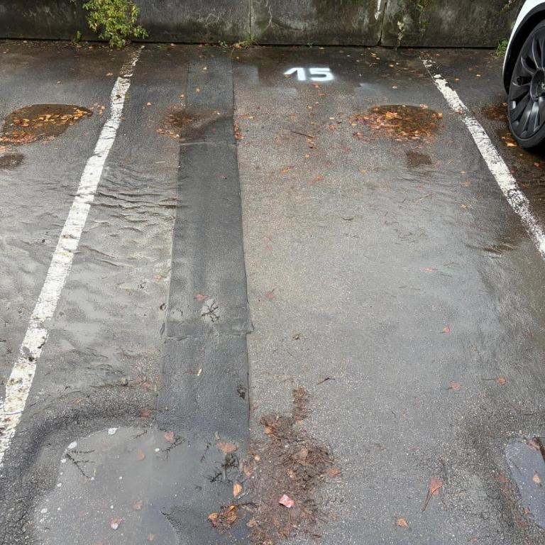 L'Appart 32 - Appartement confortable et au calme - Apartment - 15