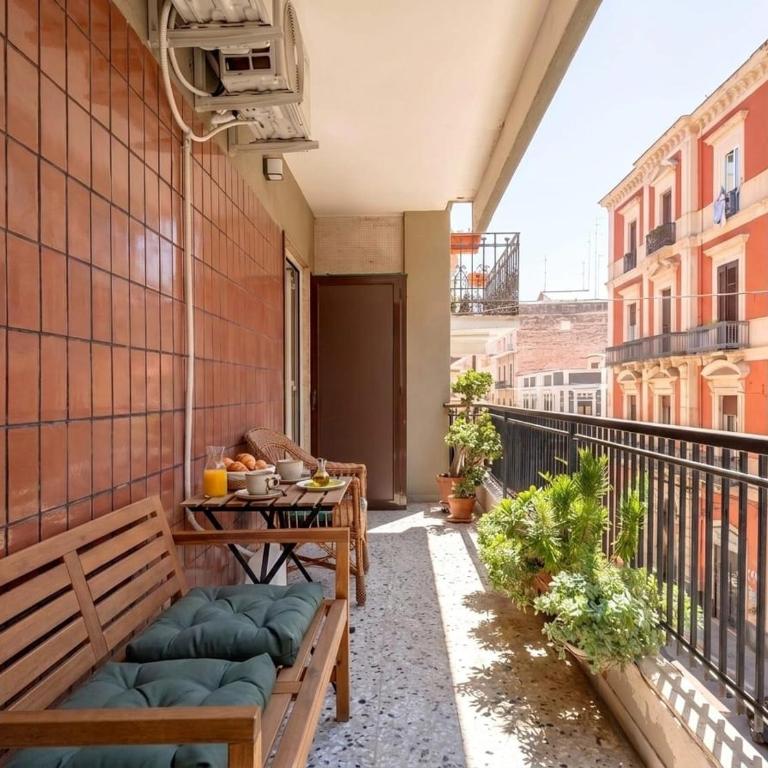 Casetta Annina - Appartamento - 2
