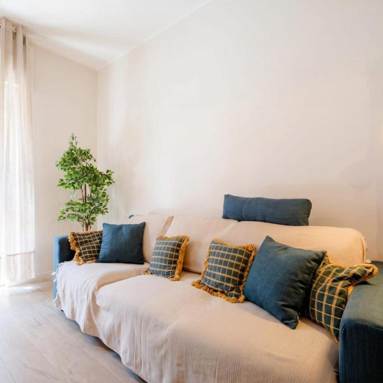 Casetta Annina - Appartamento - 3