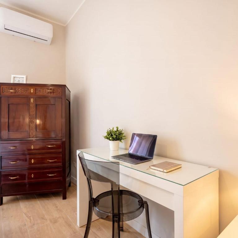 Casetta Annina - Appartamento - 17
