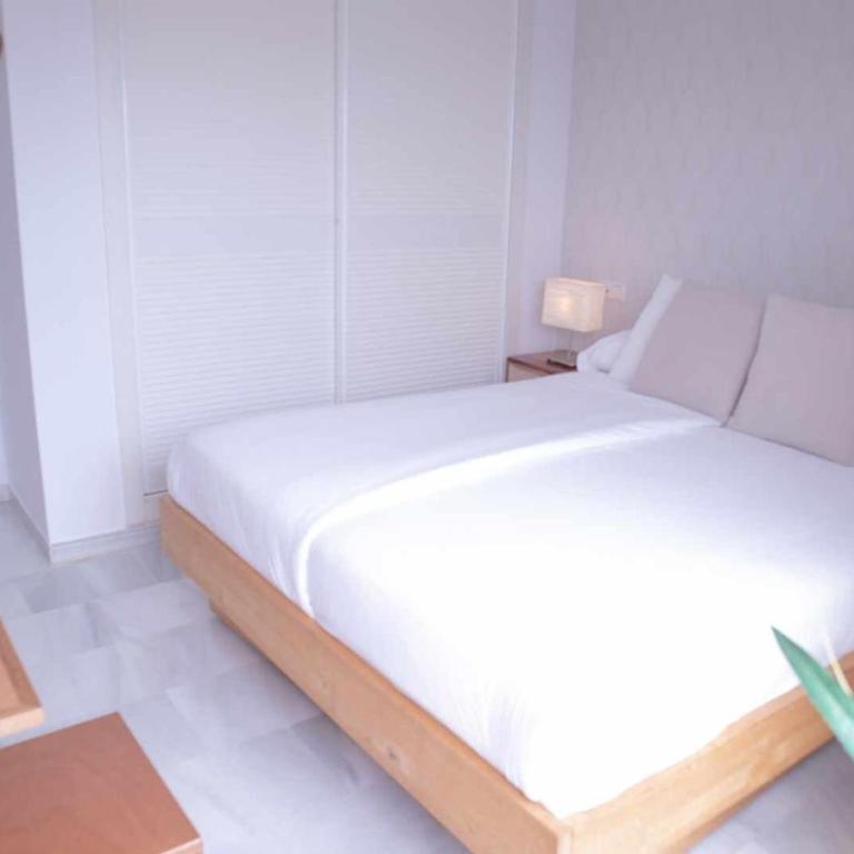 Marbella Playa Elviria 7 px By Houselogy - Apartment mit 3 Schlafzimmern - 4