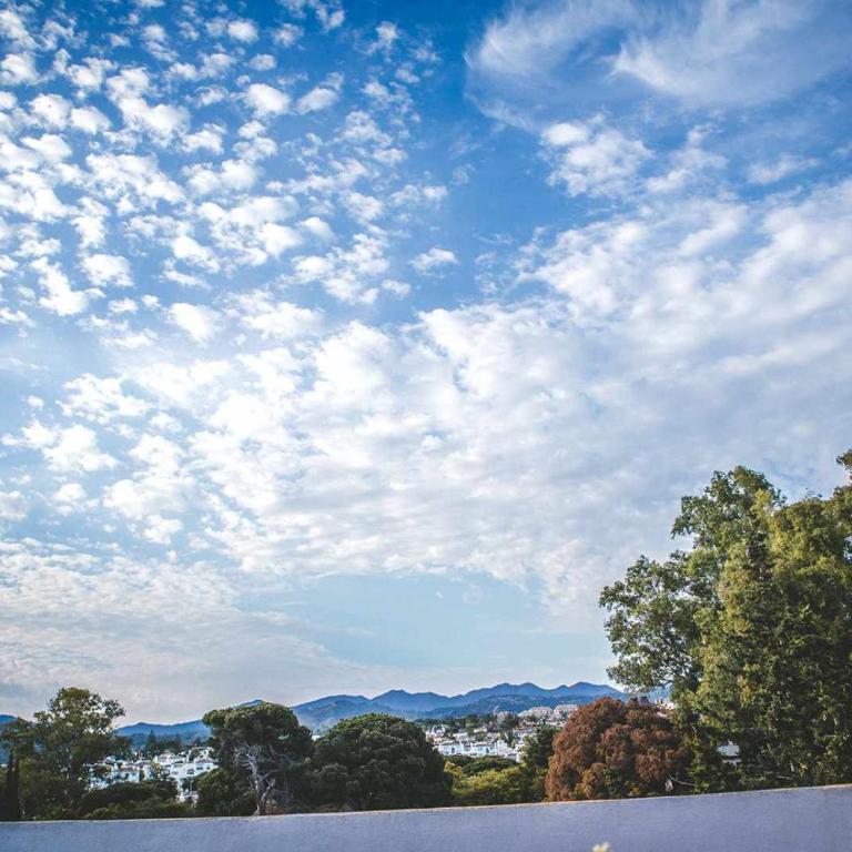 Marbella Playa Elviria 7 px By Houselogy - Apartment mit 3 Schlafzimmern - 16