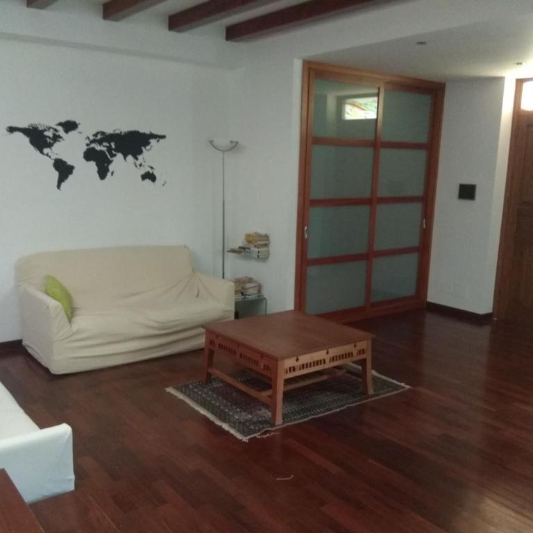 Isola Seaside Hub - Villa con Vista Mare - 5