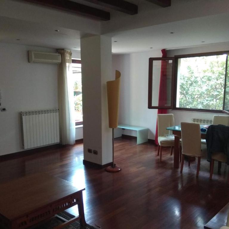 Isola Seaside Hub - Villa con Vista Mare - 33