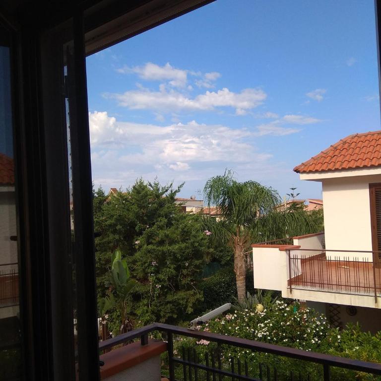 Isola Seaside Hub - Villa con Vista Mare - 9
