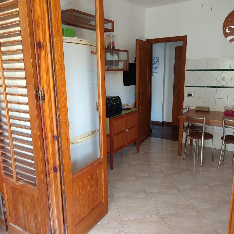 Isola Seaside Hub - Villa con Vista Mare - 11