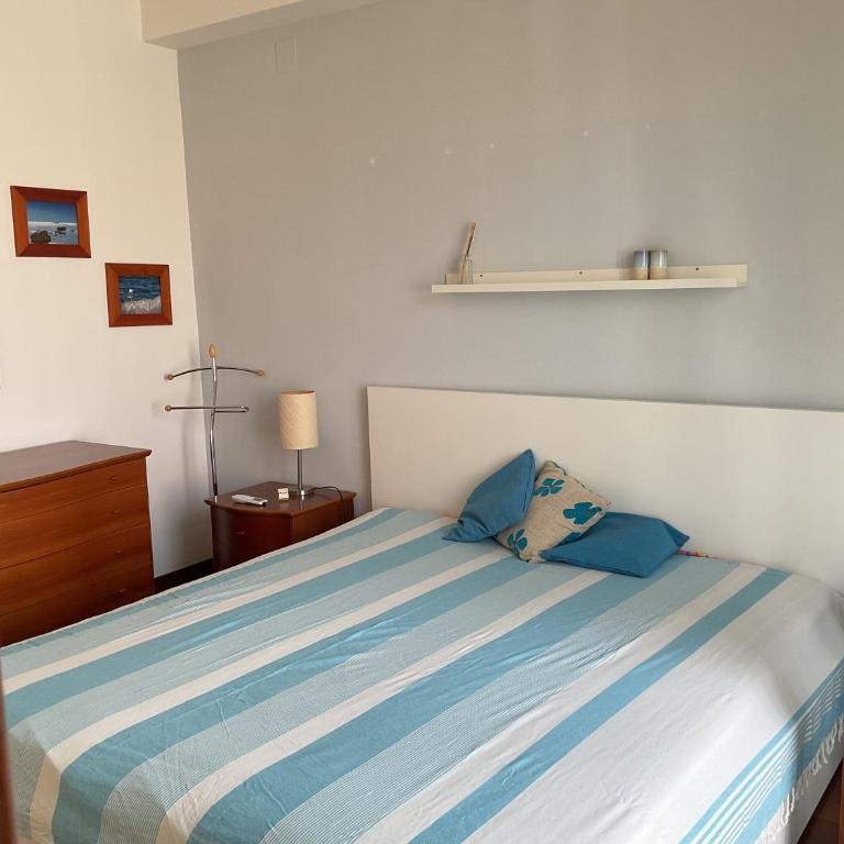 Isola Seaside Hub - Villa con Vista Mare - 12