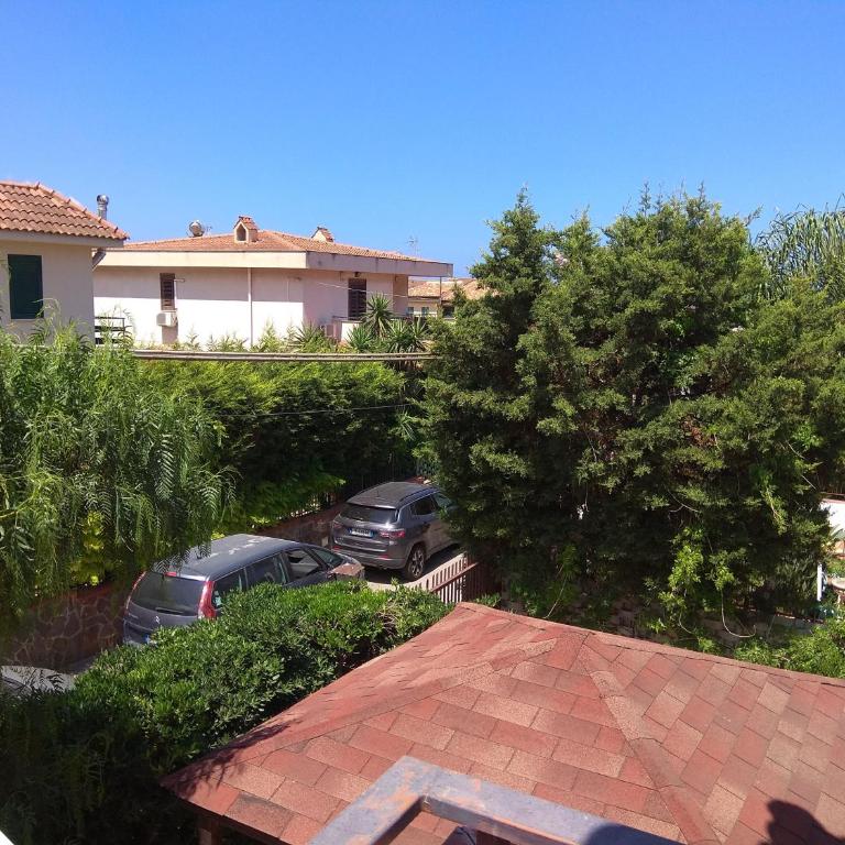 Isola Seaside Hub - Villa con Vista Mare - 18