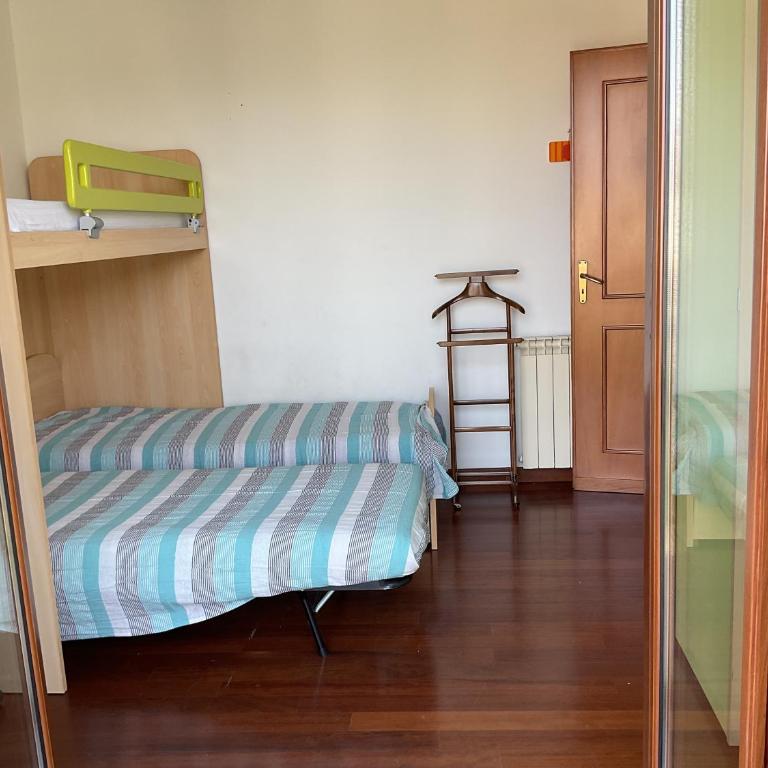 Isola Seaside Hub - Villa con Vista Mare - 13
