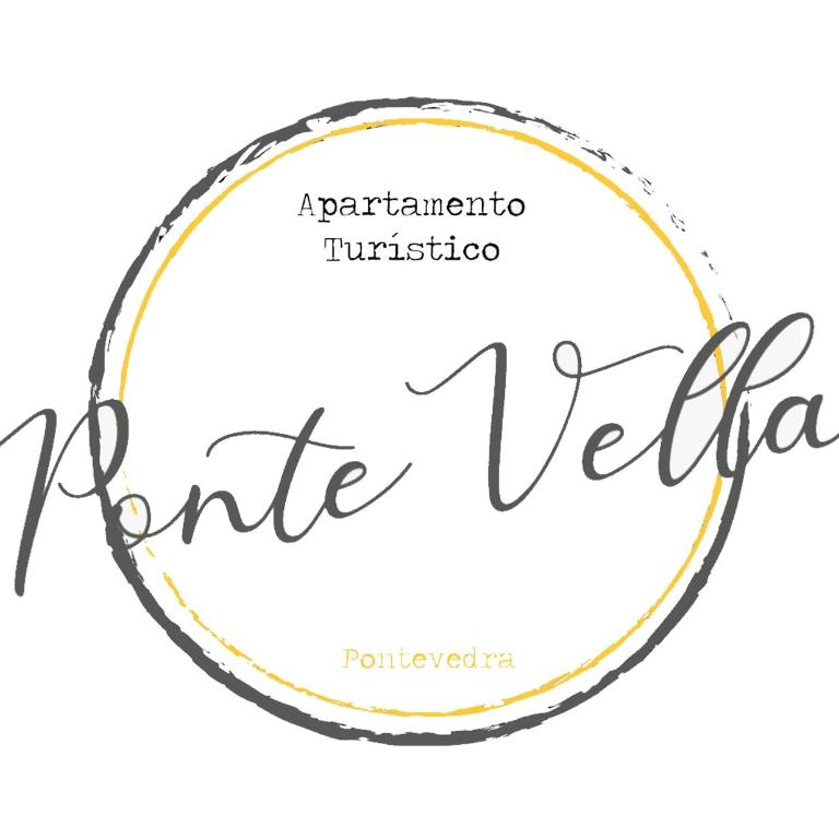 Confortable apartamento en el centro de Pontevedra - Apartamento - 3