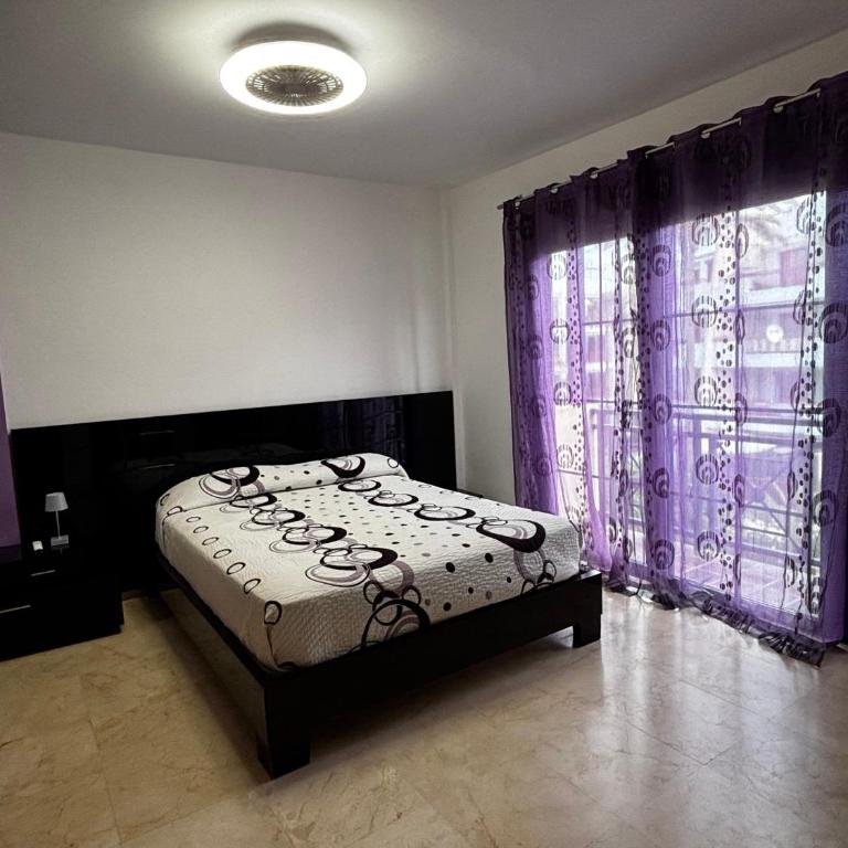 Palm mar, Club de Mar - Casa con 3 Camere da Letto - 11