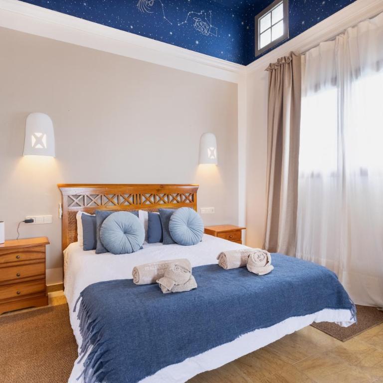 Villa Iseo - Villa de 3 dormitorios - 4