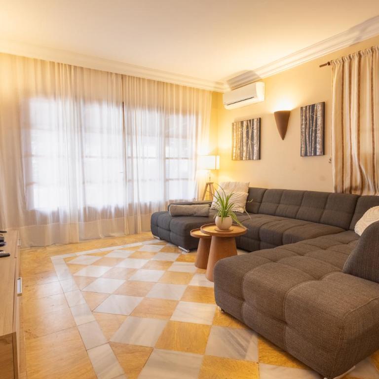 Villa Iseo - Villa de 3 dormitorios - 13