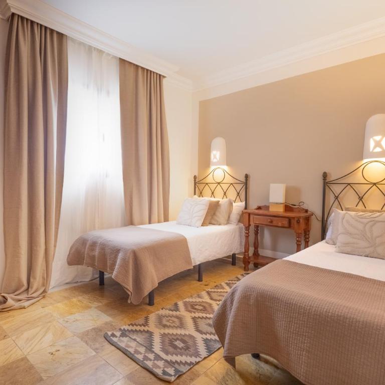 Villa Iseo - Villa de 3 dormitorios - 6