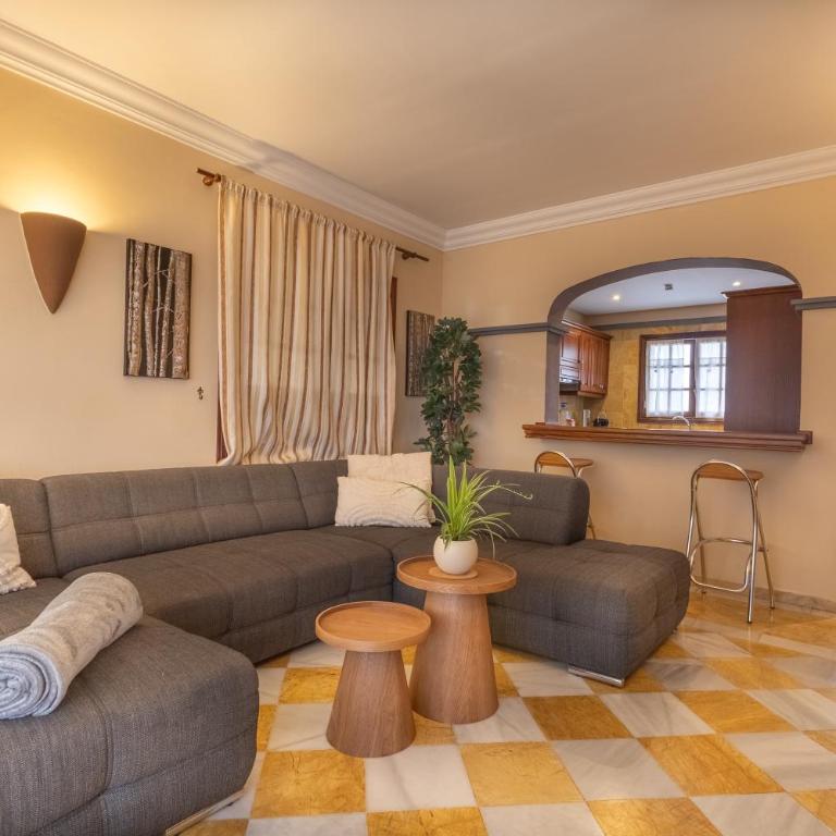 Villa Iseo - Villa de 3 dormitorios - 7