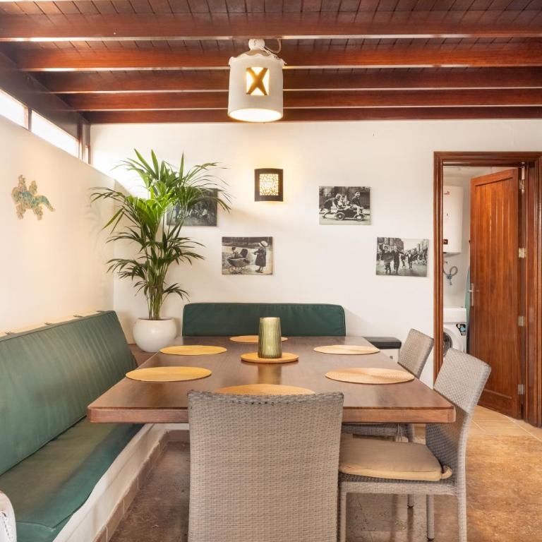 Villa Iseo - Villa de 3 dormitorios - 9