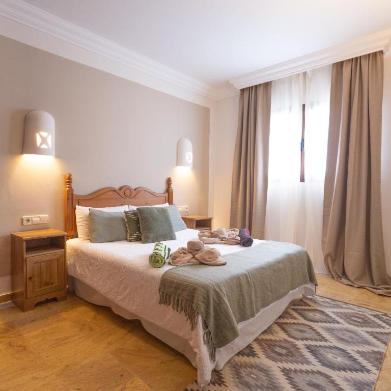Villa Iseo - Villa de 3 dormitorios - 5